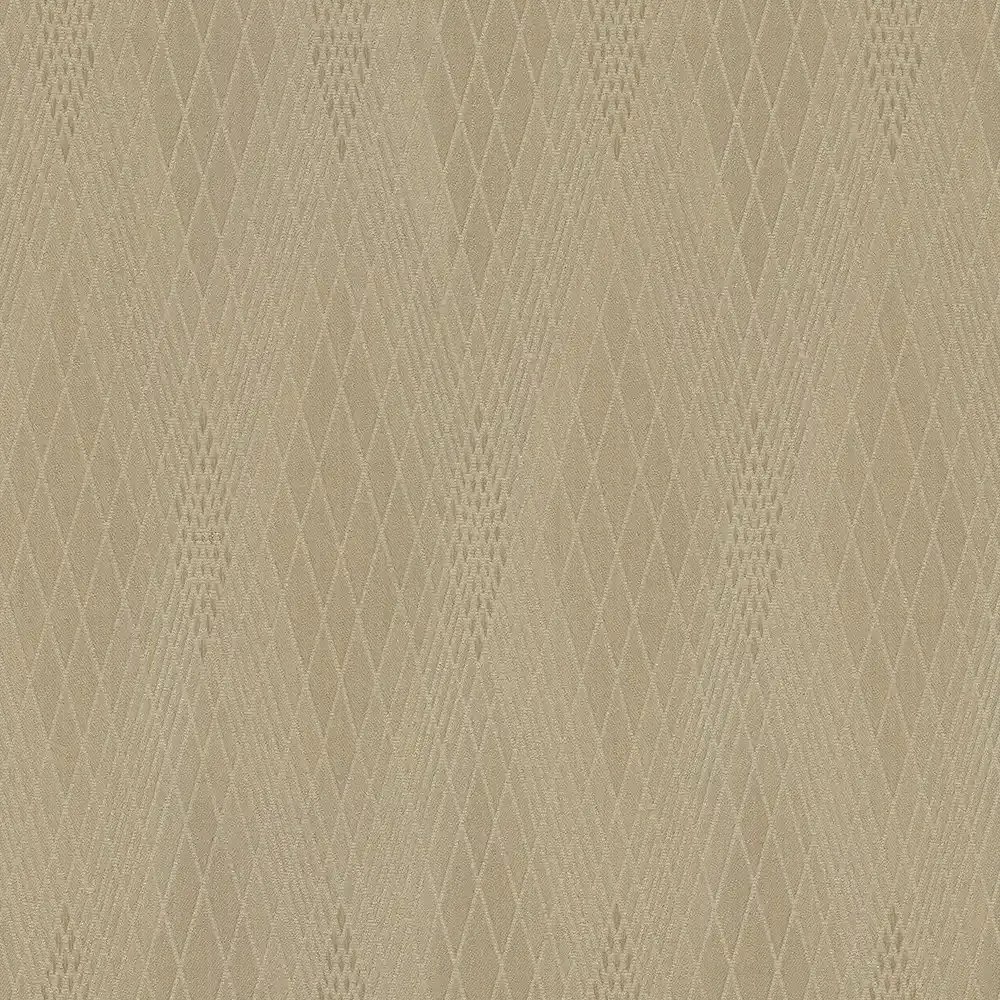 1256328.webp