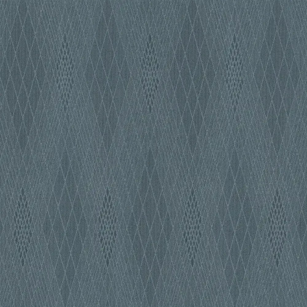 1256329.webp