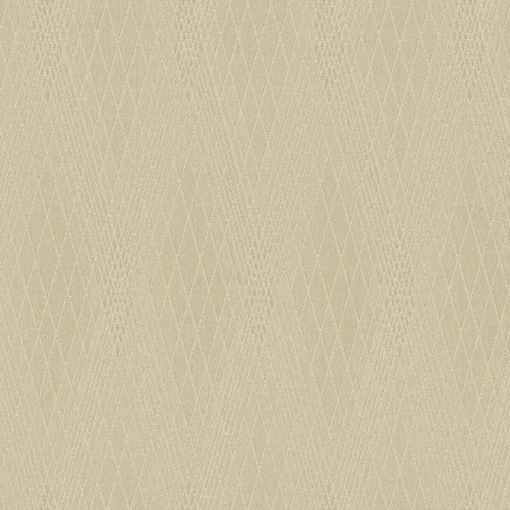 1256330.webp