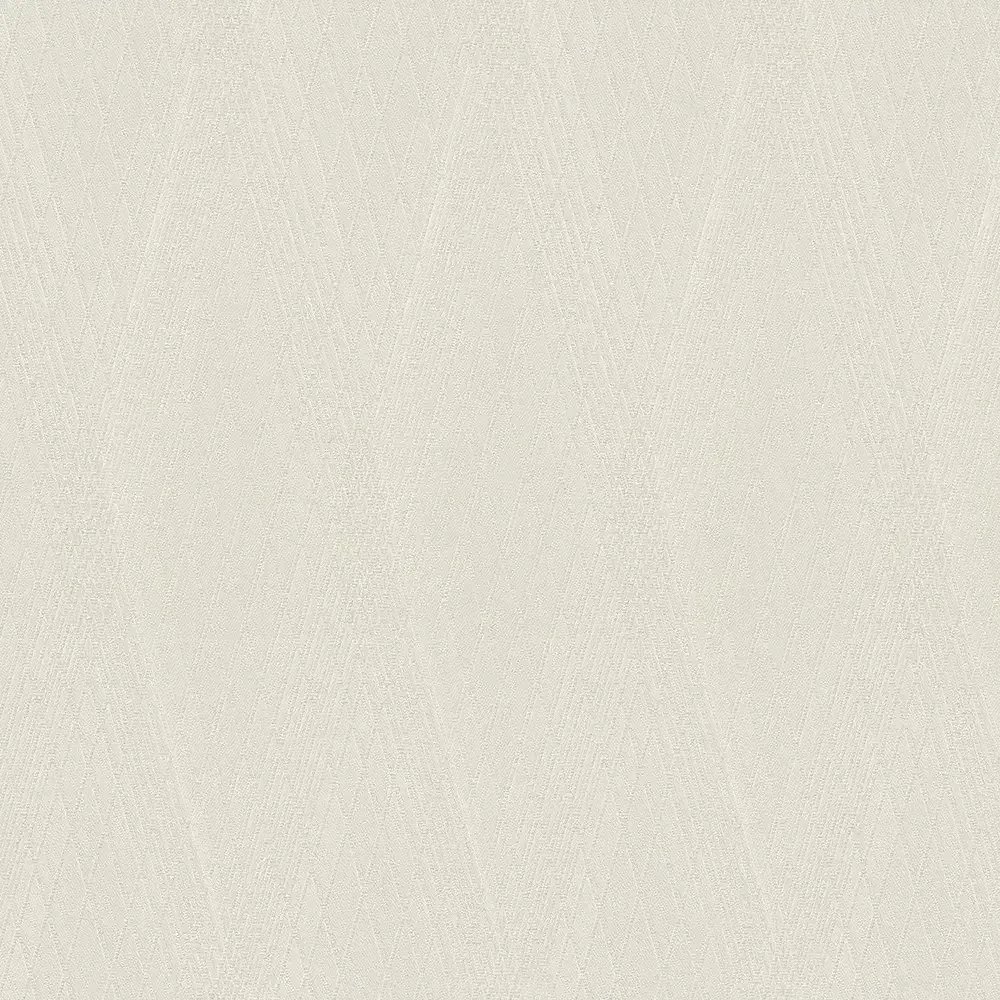1256331.webp