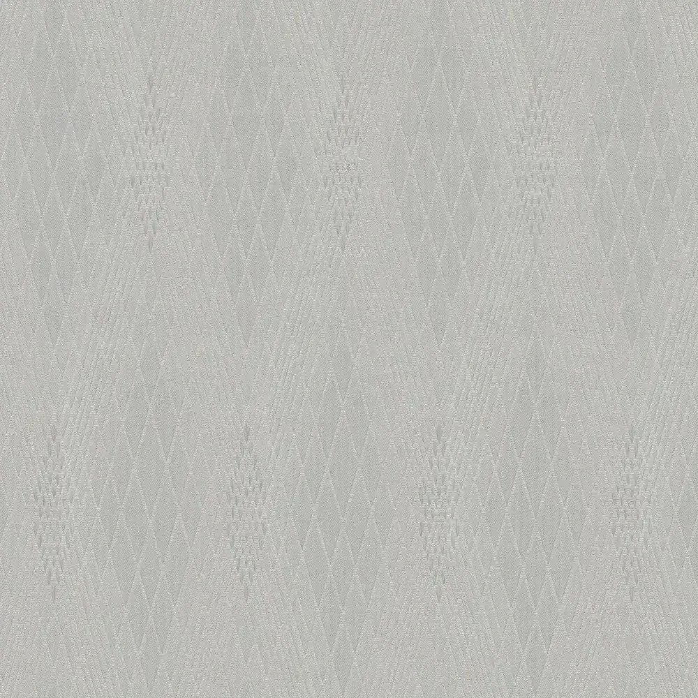 1256332.webp