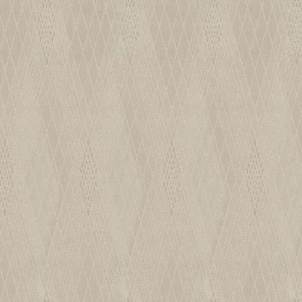 1256333.webp