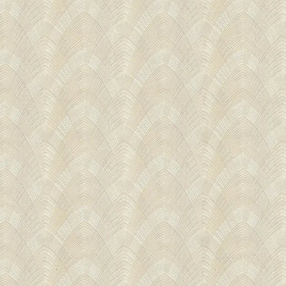 1256335.webp