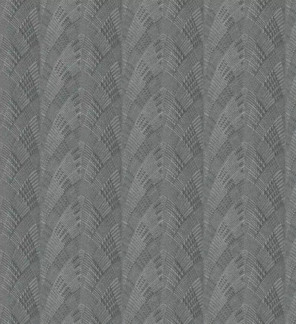 1256337.webp