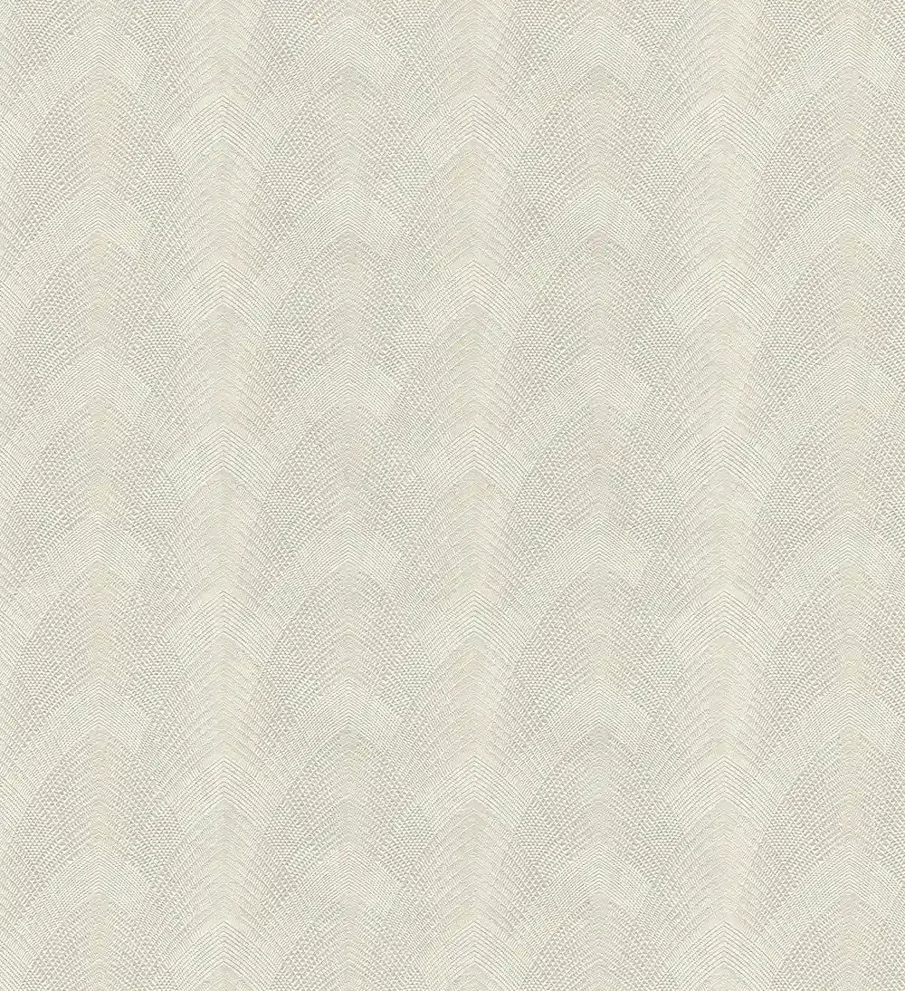 1256338.webp