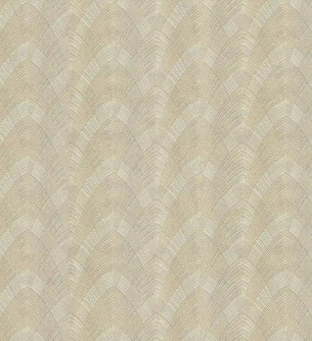1256339.webp
