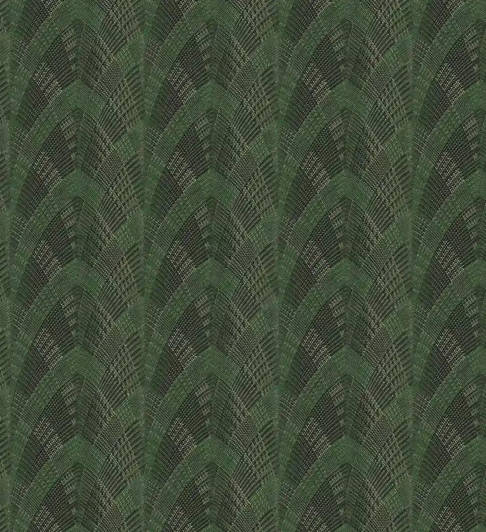 1256342.webp