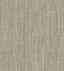 Blackout Roller Blinds