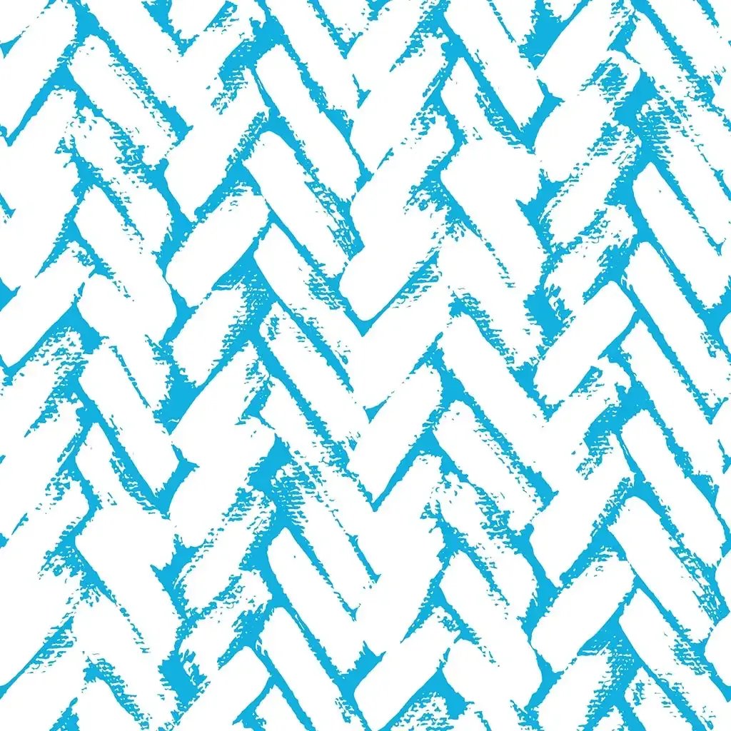 ستائر الرولر تعتيم (بلاك أوت)