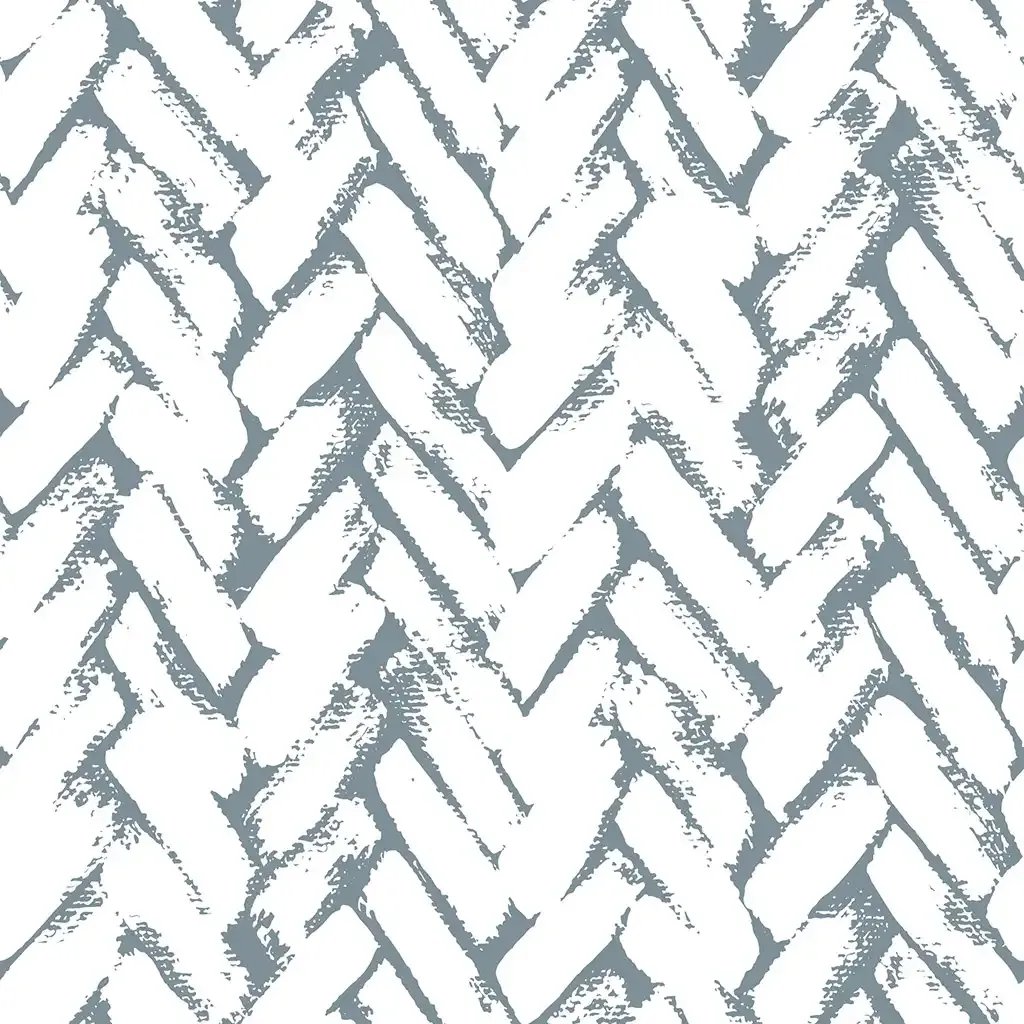 ستائر الرولر تعتيم (بلاك أوت)