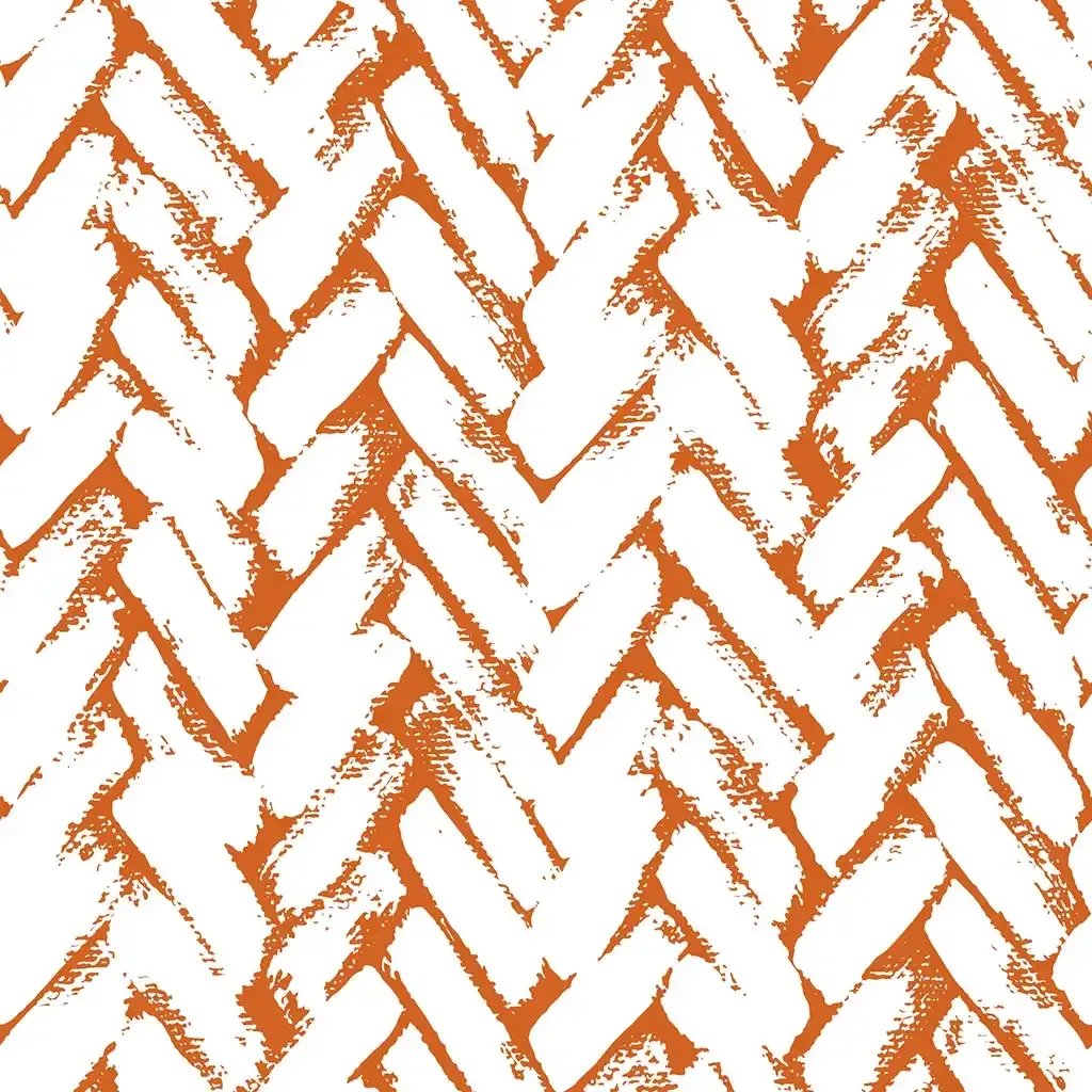 ستائر الرولر تعتيم (بلاك أوت)