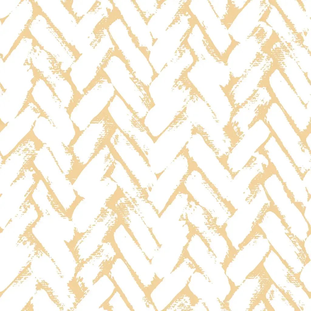 ستائر الرولر تعتيم (بلاك أوت)