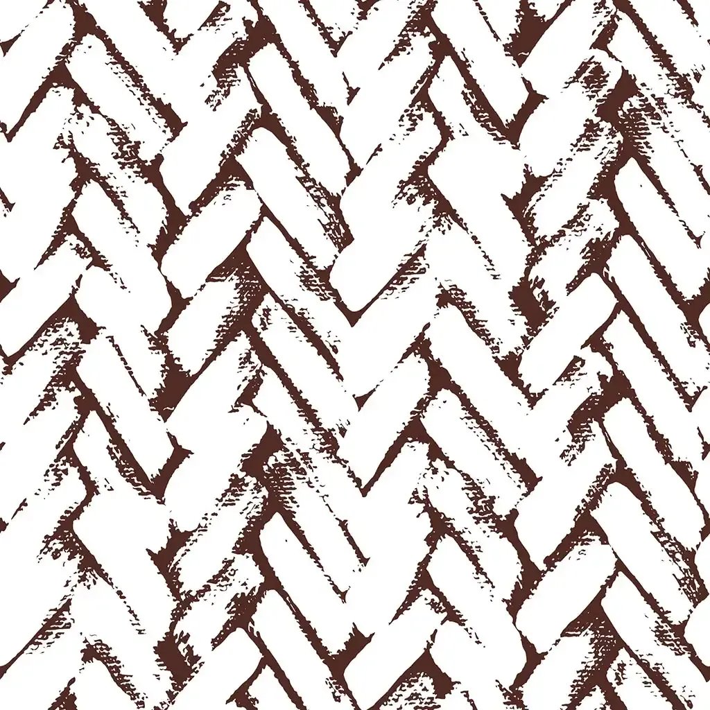 ستائر الرولر تعتيم (بلاك أوت)