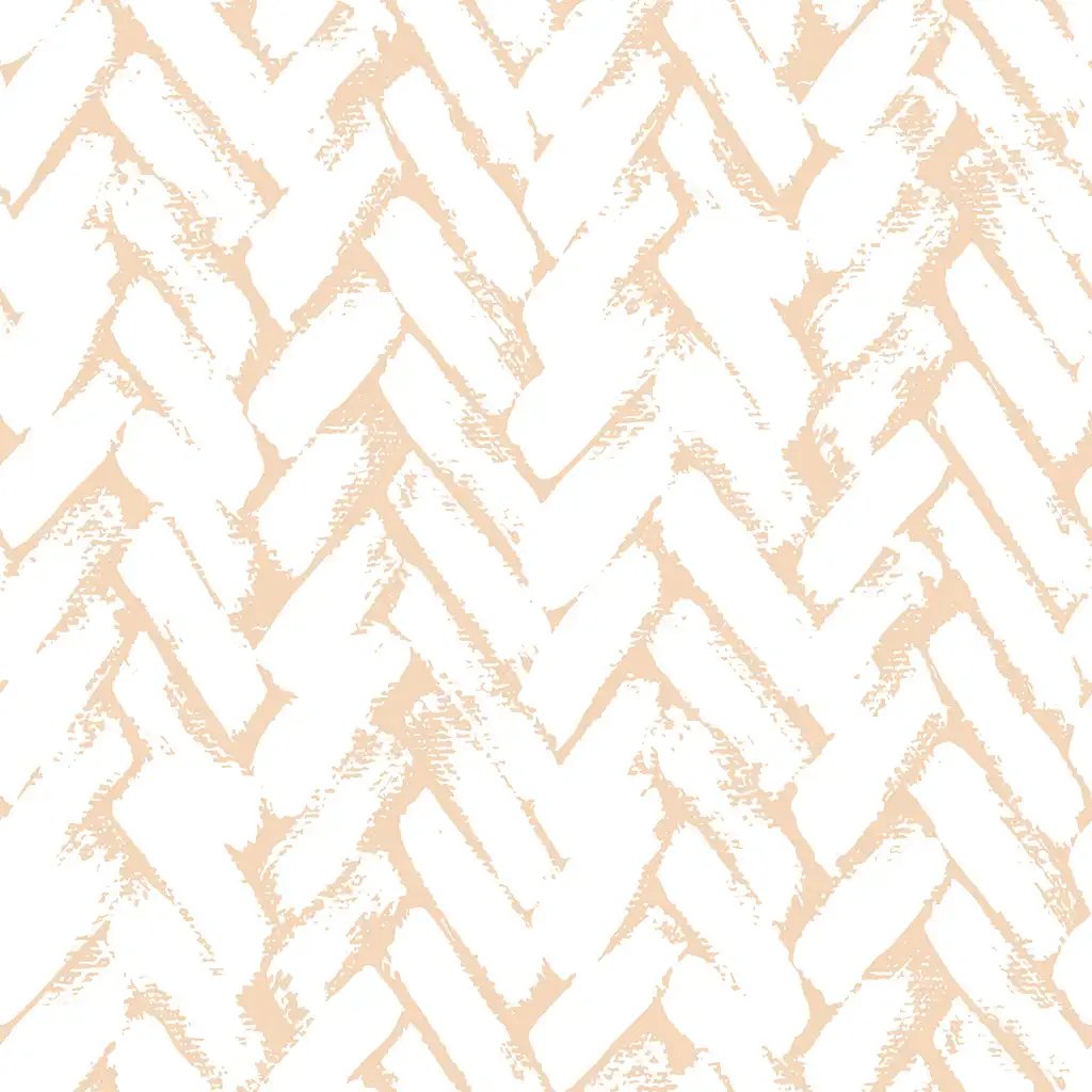 ستائر الرولر تعتيم (بلاك أوت)