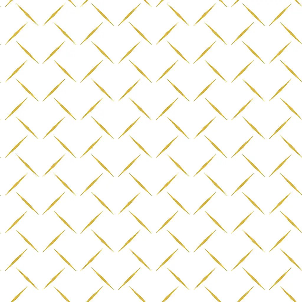 Blackout Roller Blinds