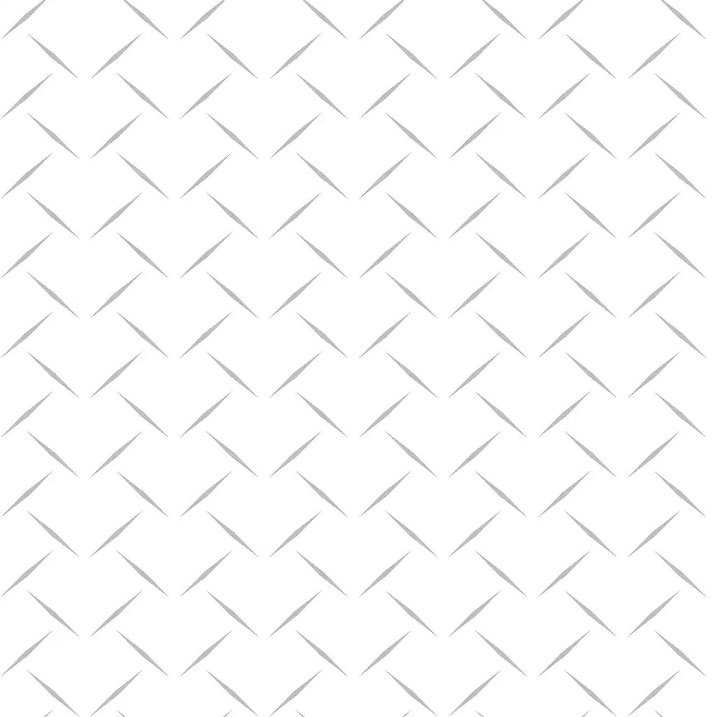 Blackout Roller Blinds