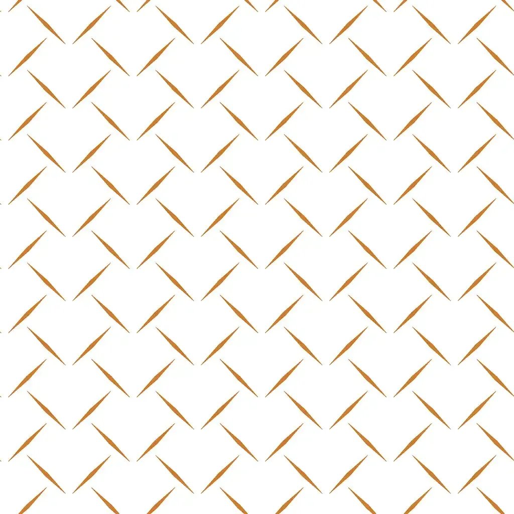 Blackout Roller Blinds