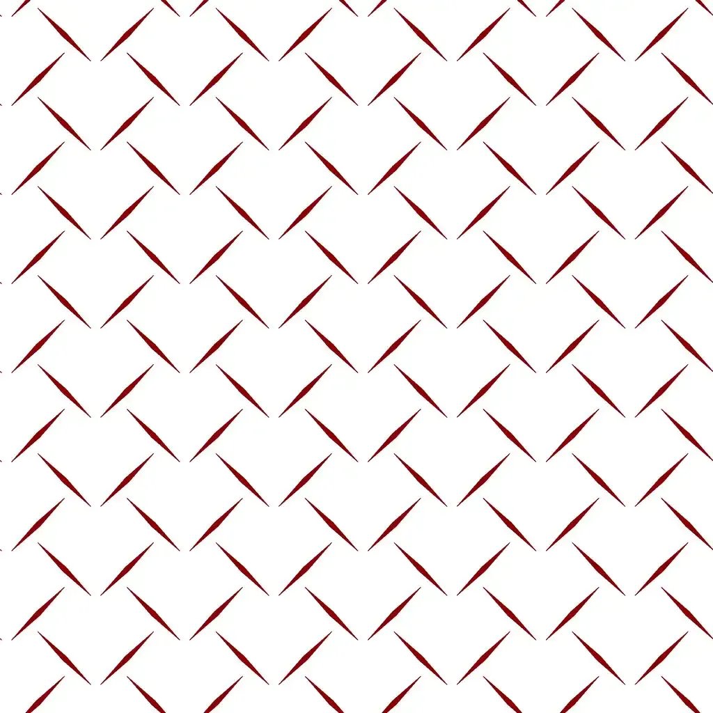 Blackout Roller Blinds