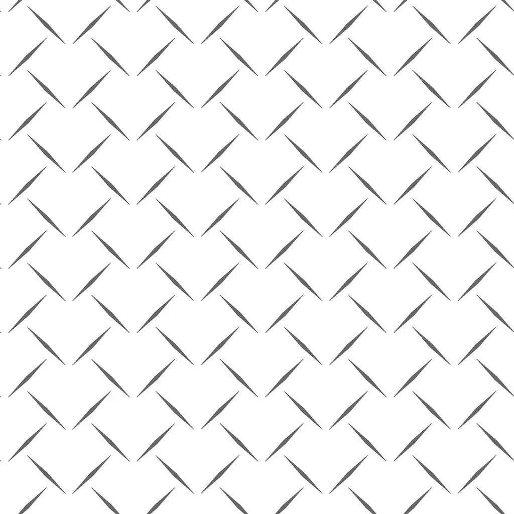 Blackout Roller Blinds