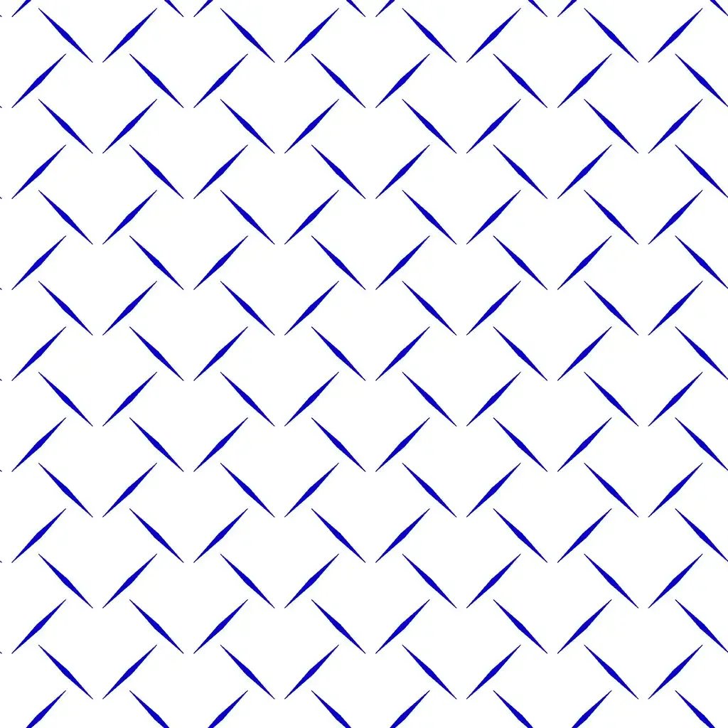 Blackout Roller Blinds