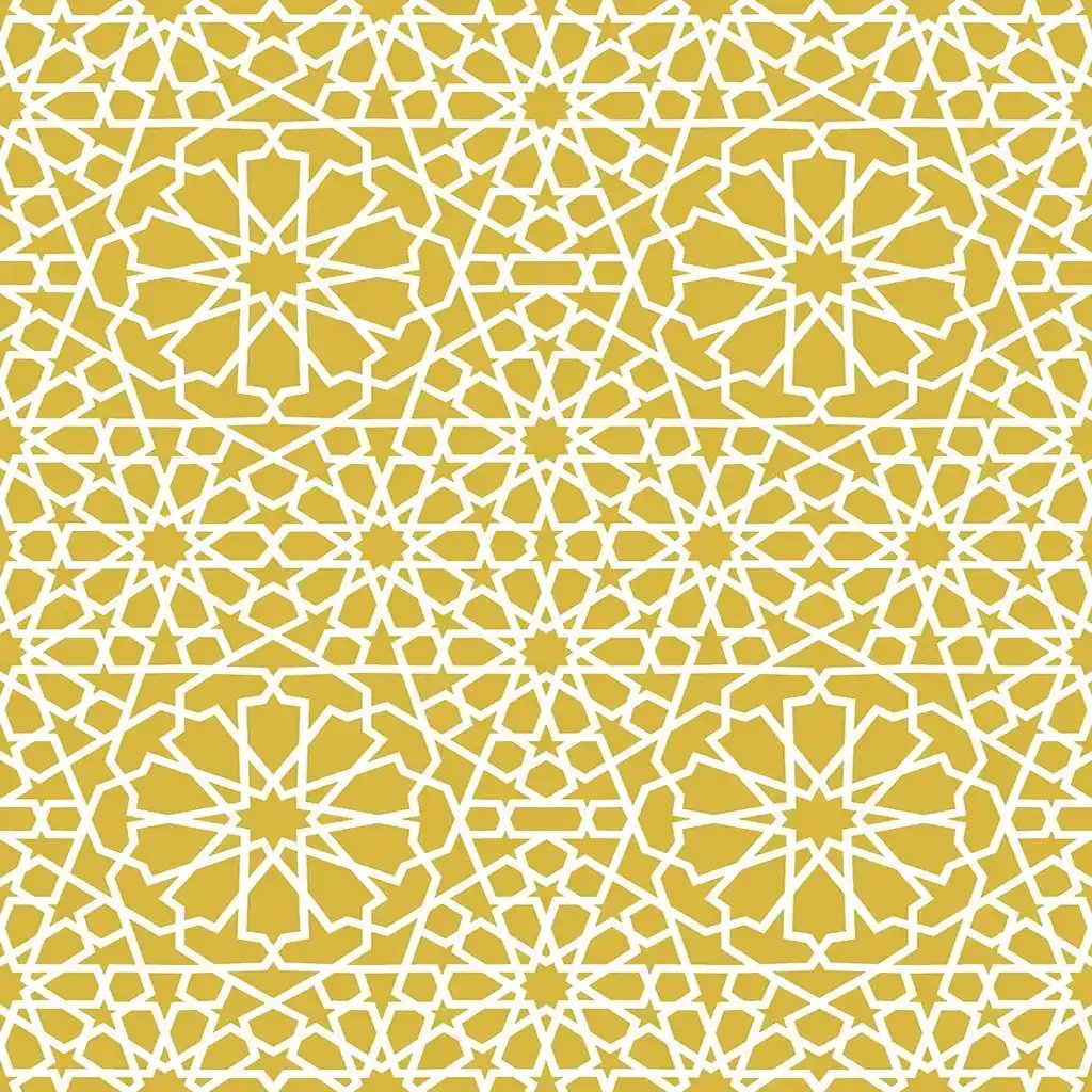 Blackout Roller Blinds