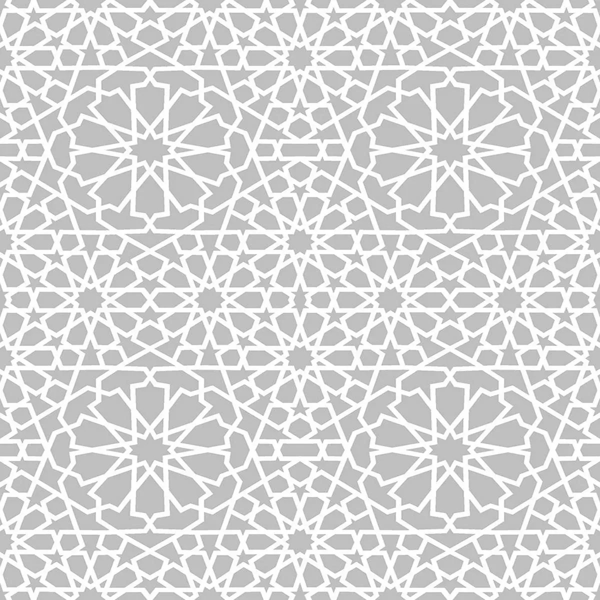 Blackout Roller Blinds