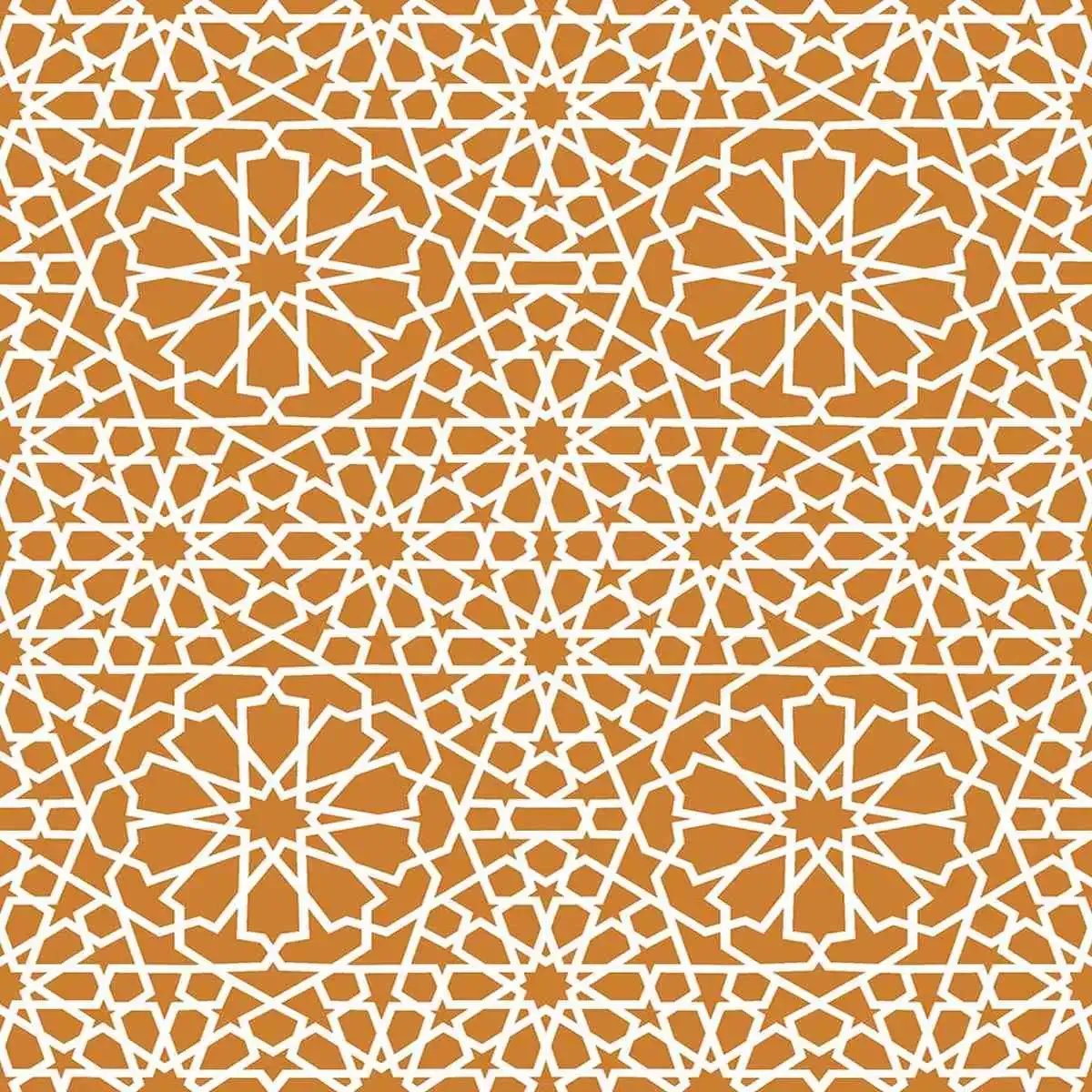 Blackout Roller Blinds