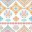 Solar Roller Blinds