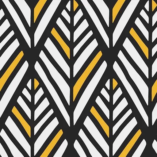 ستائر الرولر الشمسيّة (سولار)