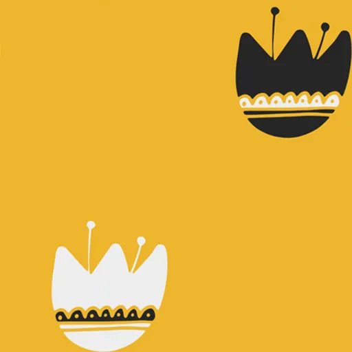 ستائر الرولر الشمسيّة (سولار)