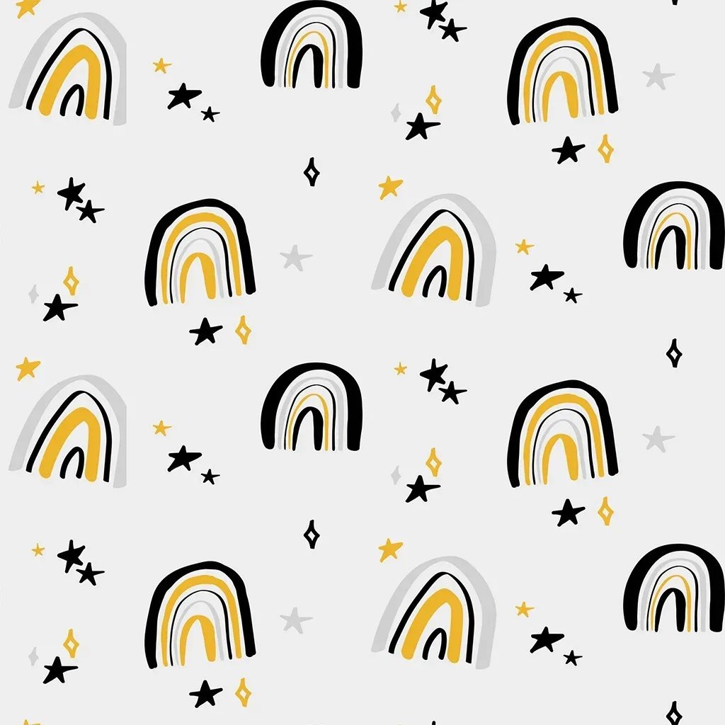 ستائر الرولر الشمسيّة (سولار)