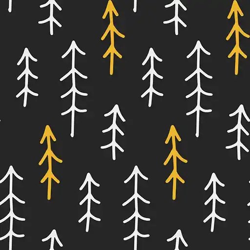 ستائر الرولر الشمسيّة (سولار)