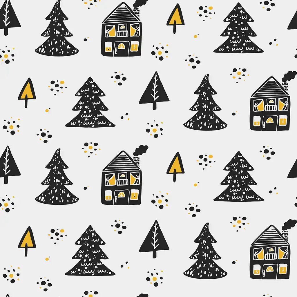 ستائر الرولر الشمسيّة (سولار)