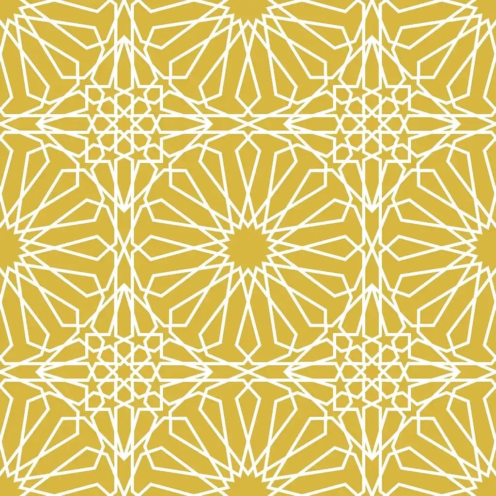 ستائر الرولر الشمسيّة (سولار)