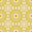 Solar Roller Blinds