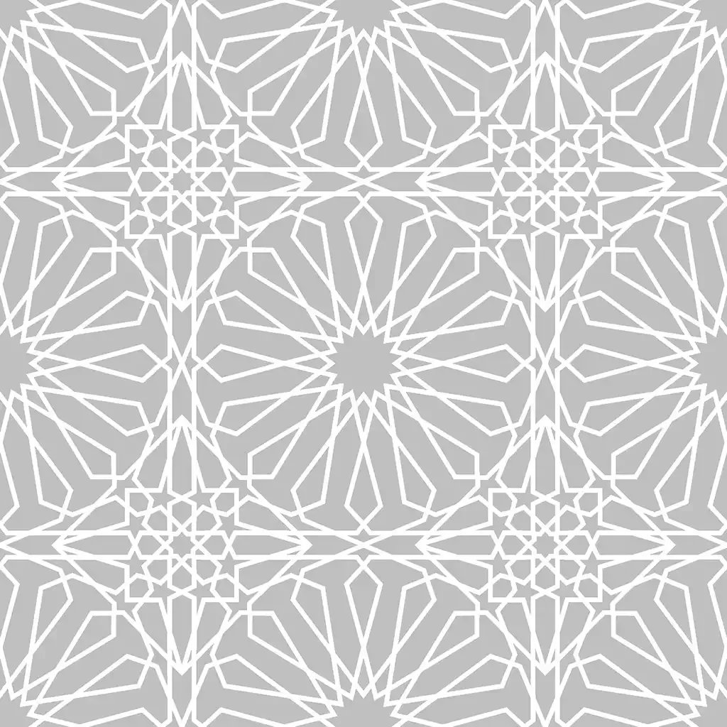 ستائر الرولر الشمسيّة (سولار)