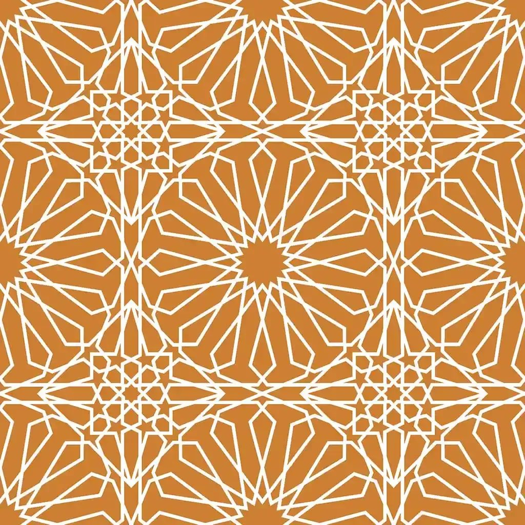 ستائر الرولر الشمسيّة (سولار)