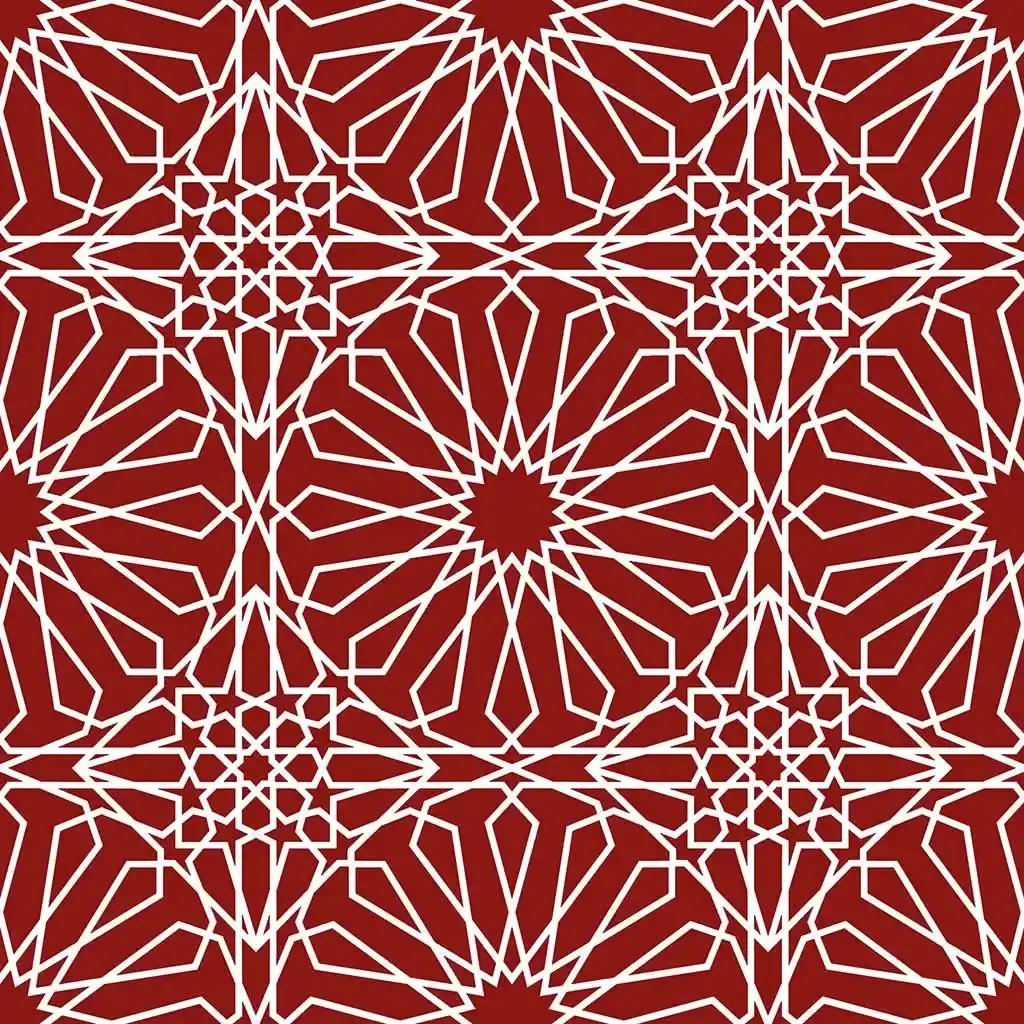 ستائر الرولر الشمسيّة (سولار)