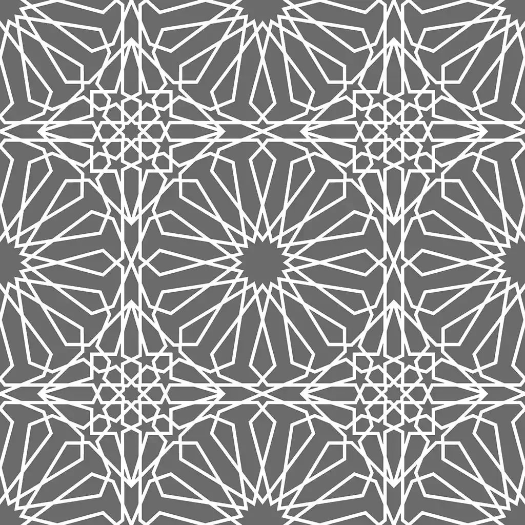 ستائر الرولر الشمسيّة (سولار)