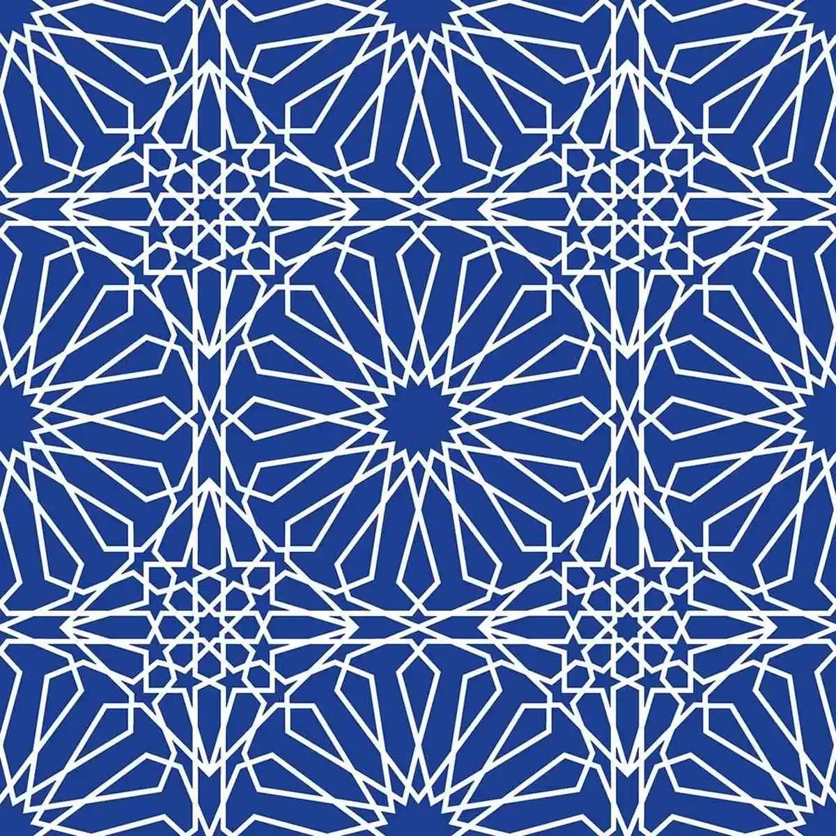 ستائر الرولر الشمسيّة (سولار)