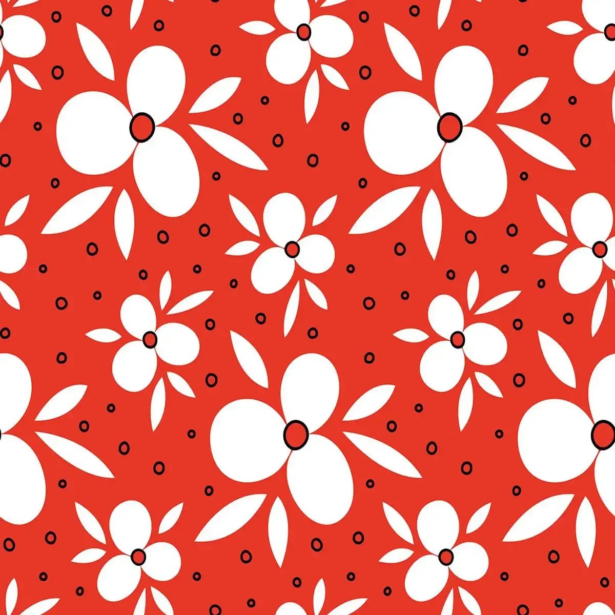 ستائر الرولر الشمسيّة (سولار)