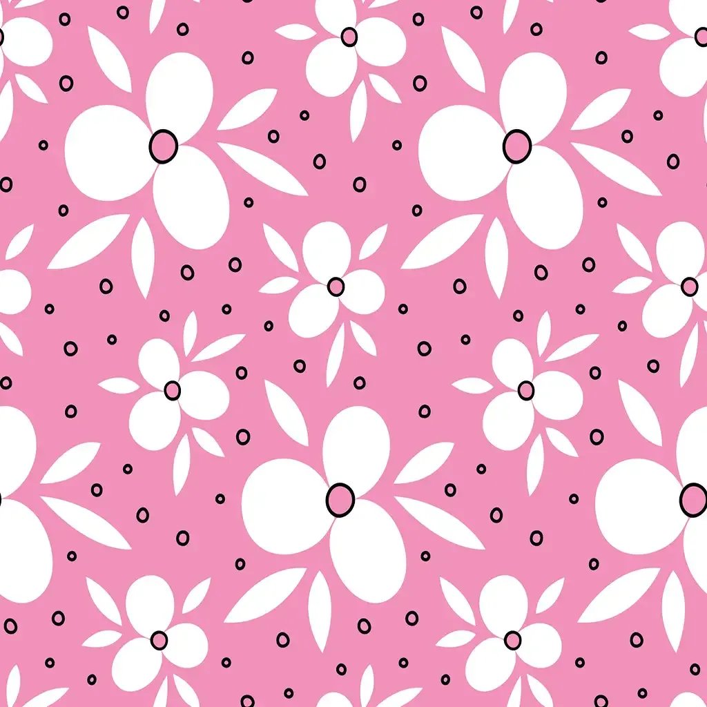 ستائر الرولر الشمسيّة (سولار)