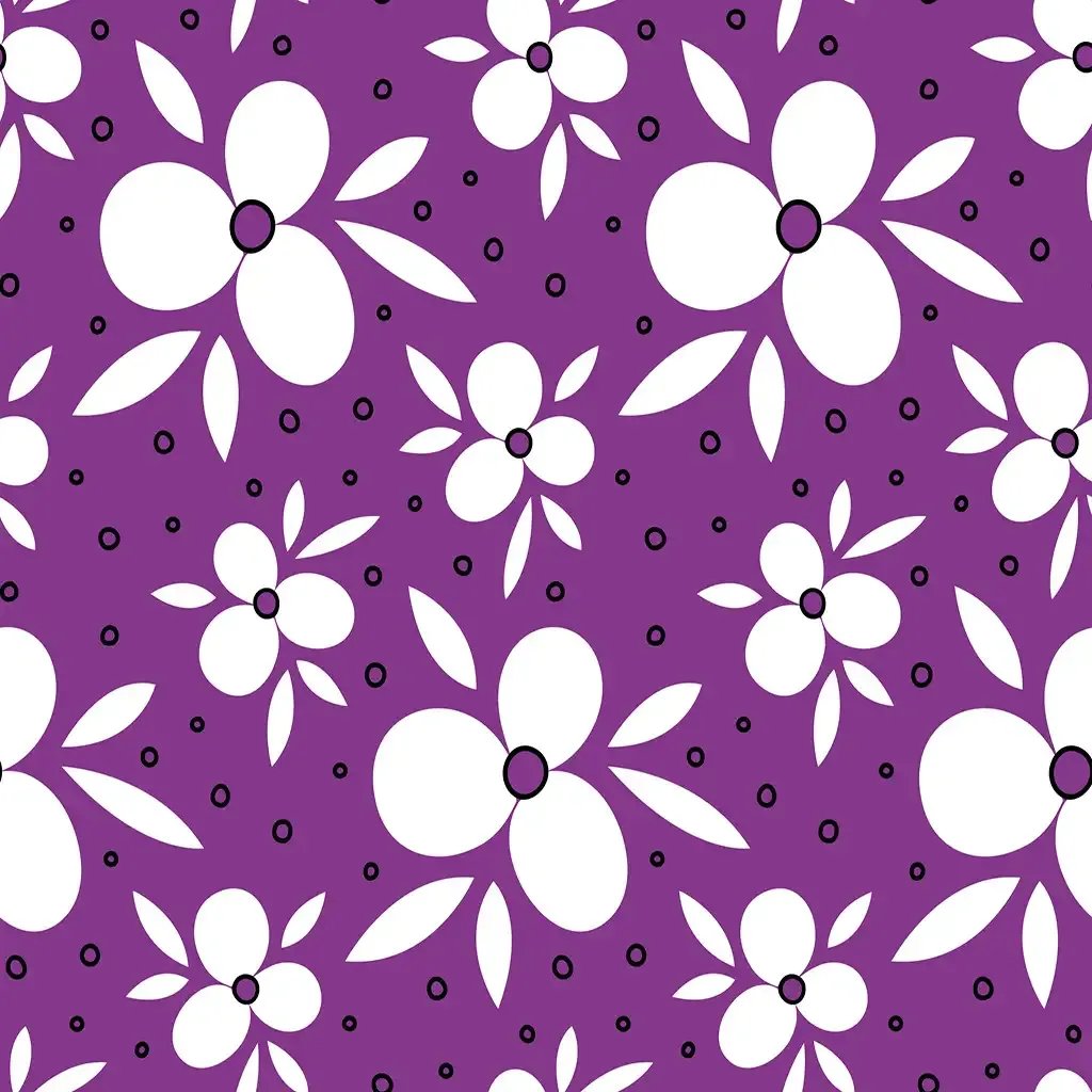 ستائر الرولر الشمسيّة (سولار)