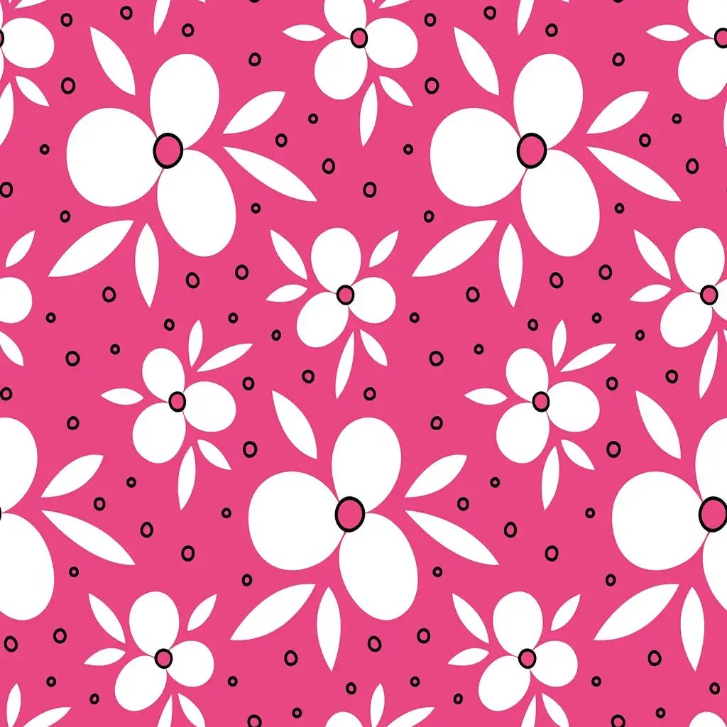 ستائر الرولر الشمسيّة (سولار)