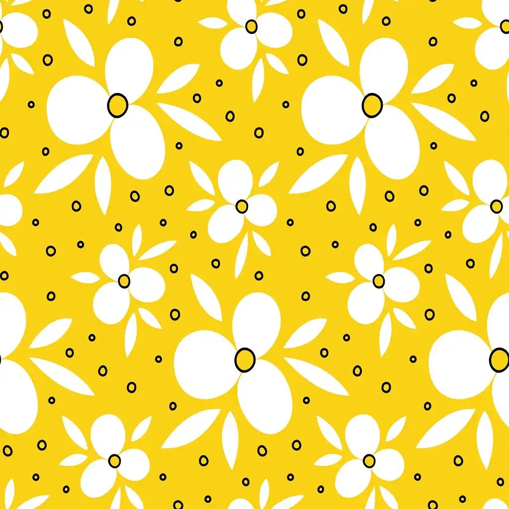 ستائر الرولر الشمسيّة (سولار)