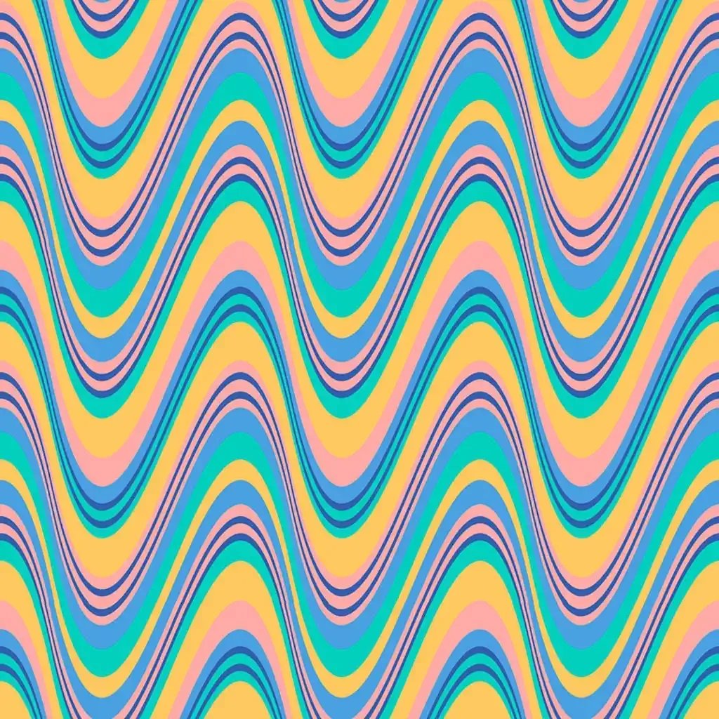 ستائر الرولر الشمسيّة (سولار)