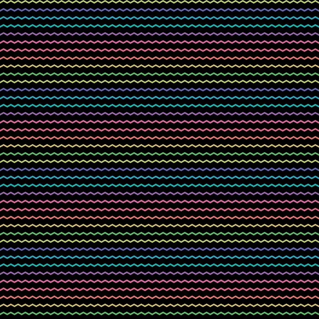 ستائر الرولر الشمسيّة (سولار)