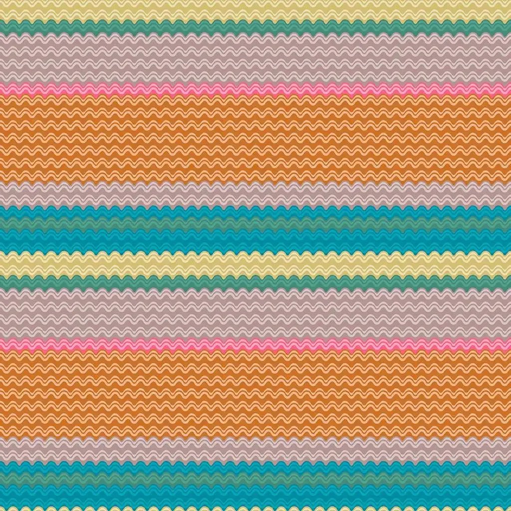 ستائر الرولر الشمسيّة (سولار)