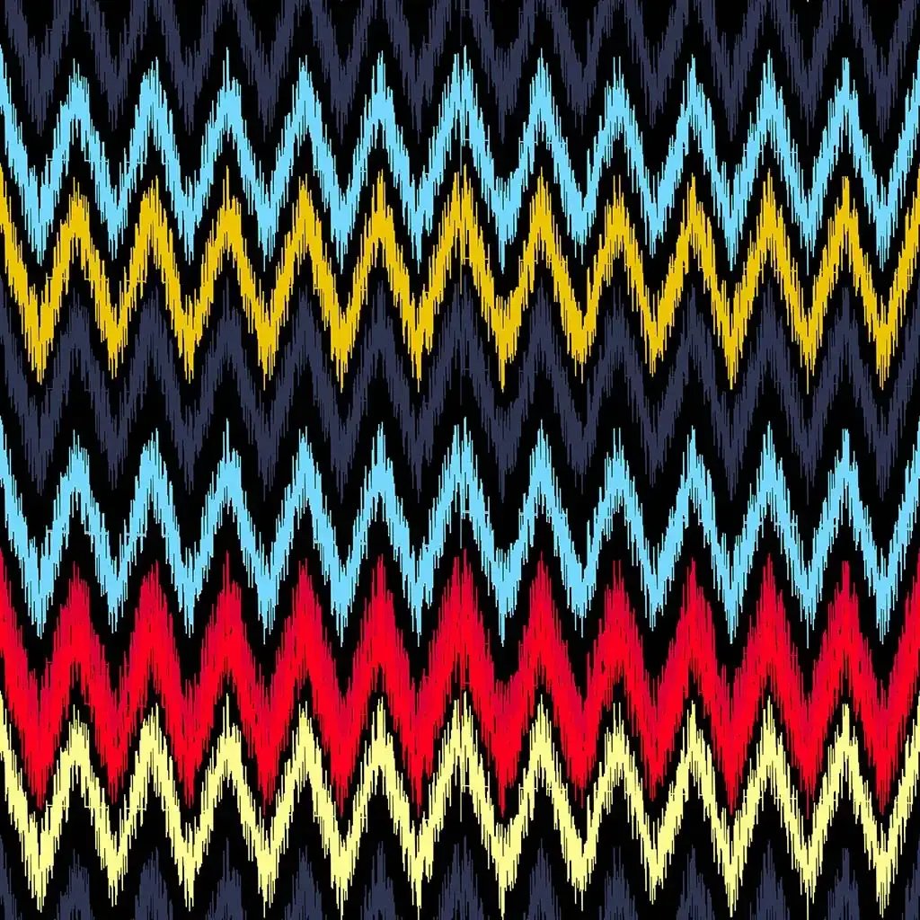 ستائر الرولر الشمسيّة (سولار)