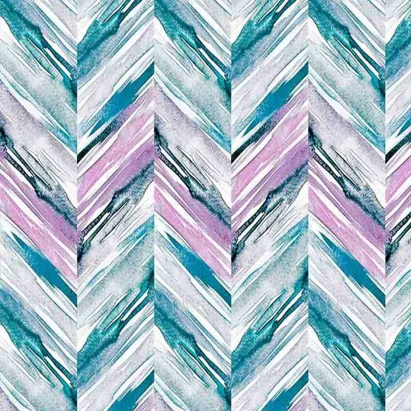 ستائر الرولر الشمسيّة (سولار)